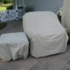 Furniture covers 009