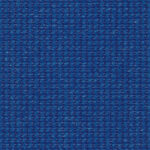 Aquatic Blue