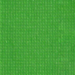 Bright Green