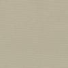 Odyssey Birch Flocked
