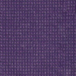 Royal Purple