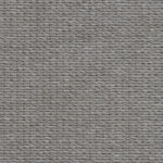 Steel Grey